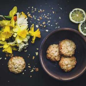 คาบูเอ็นโปร ทูวอเล็ท ระบบตรวจสอบ โปร่งใสสม่ำเสมอ